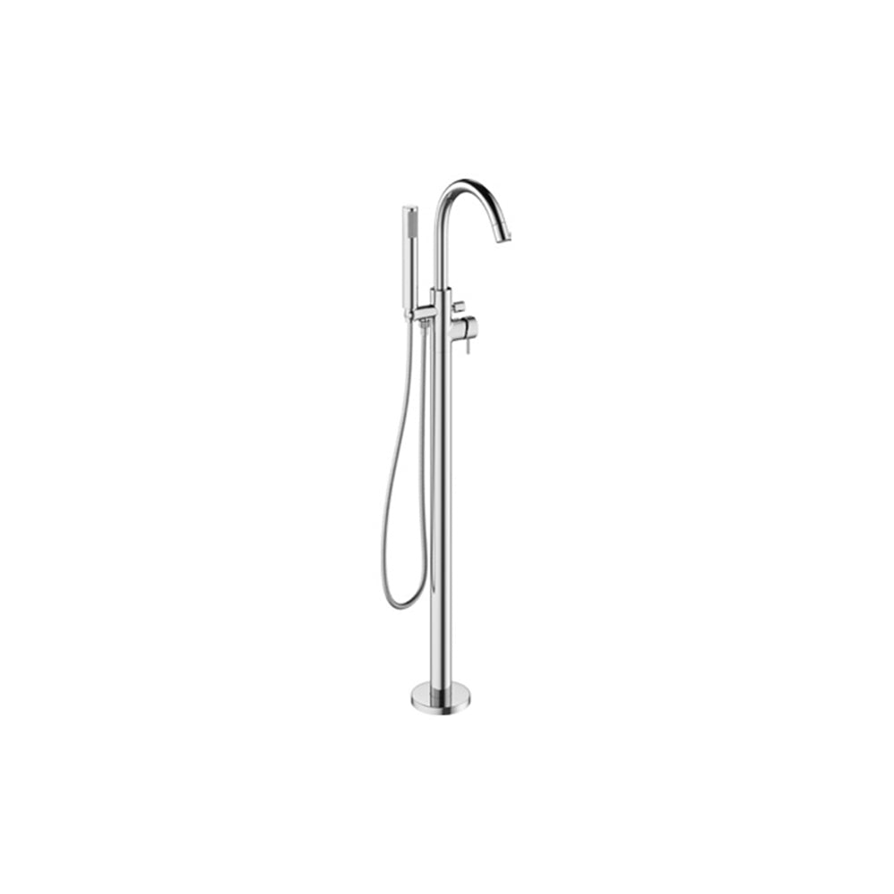Bath Shower Mixer