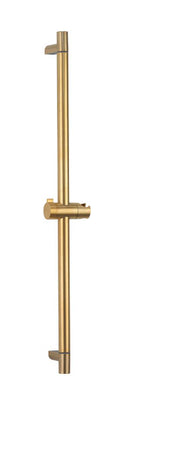 MPRO Slide Rail 700mm