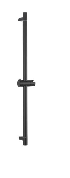 MPRO Slide Rail 700mm
