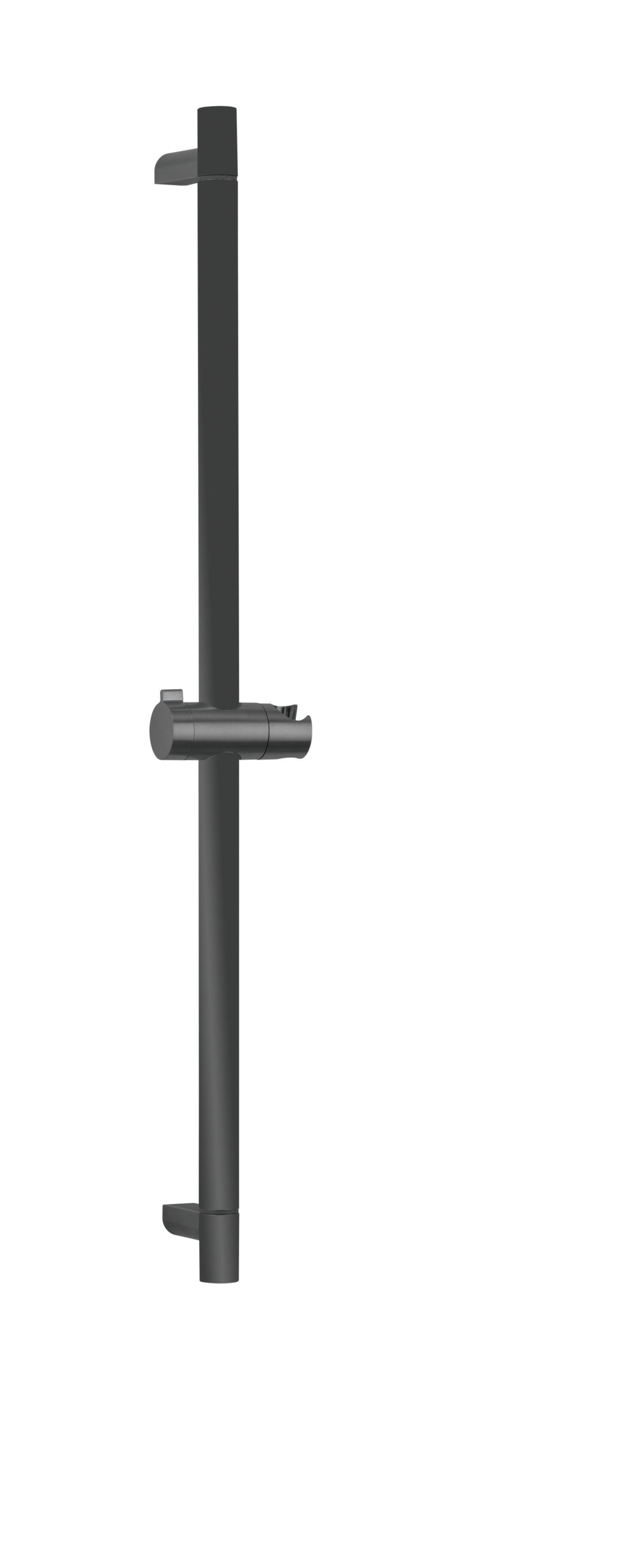 MPRO Slide Rail 700mm