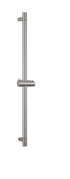 MPRO Slide Rail 700mm