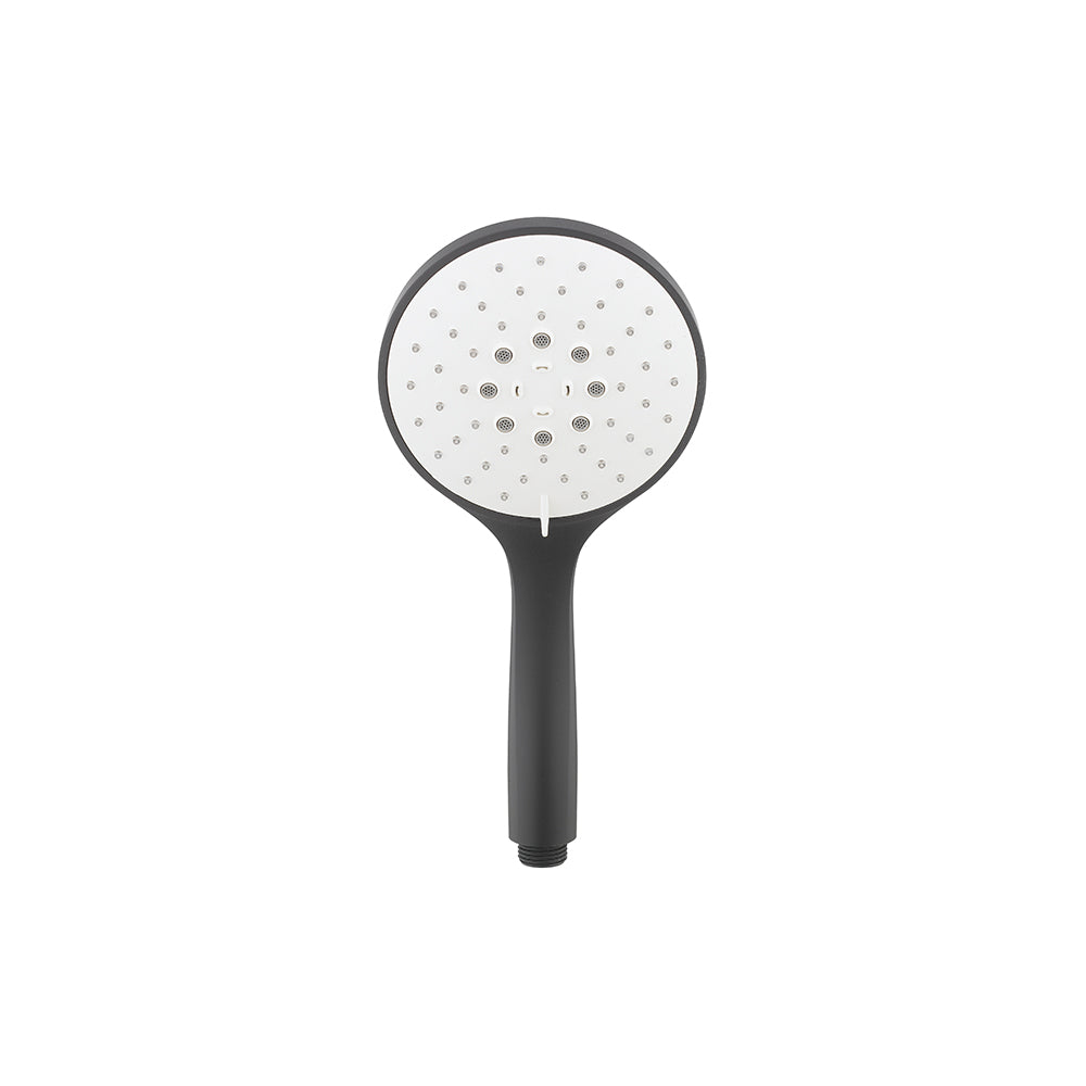 MPRO Multi Handset 130mm