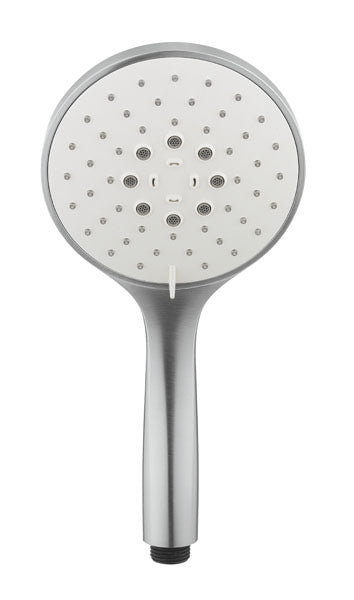 MPRO Multi Handset 130mm