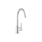 MPRO Side Lever Kitchen Mixer