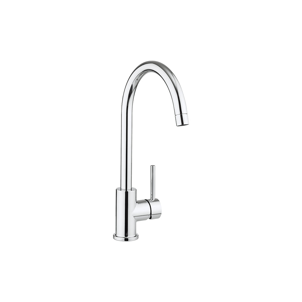 MPRO Side Lever Kitchen Mixer