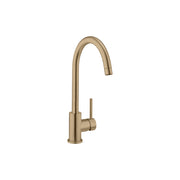MPRO Side Lever Kitchen Mix