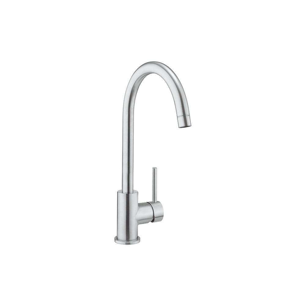 MPRO Side Lever Kitchen Mixer