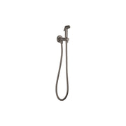 MPRO Integrated Douche Valve & Handset Holder