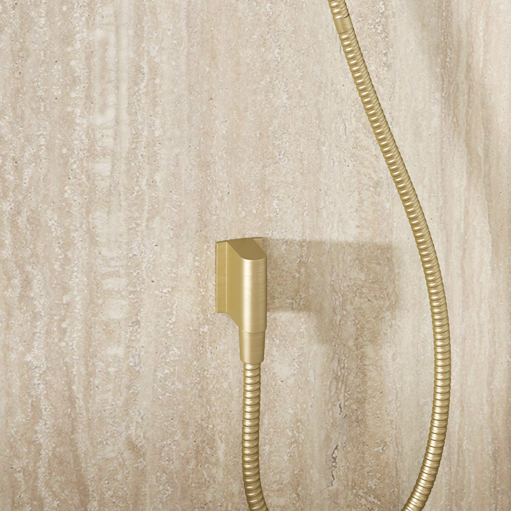 MPRO Wall Outlet
