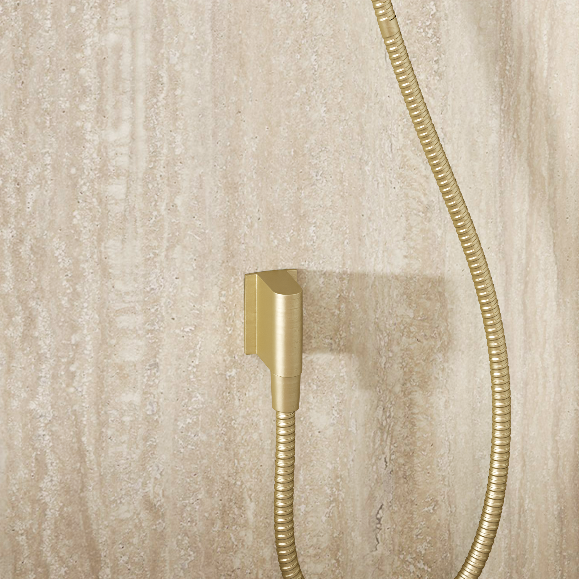 MPRO Wall Outlet