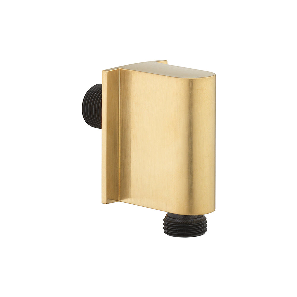 MPRO Wall Outlet