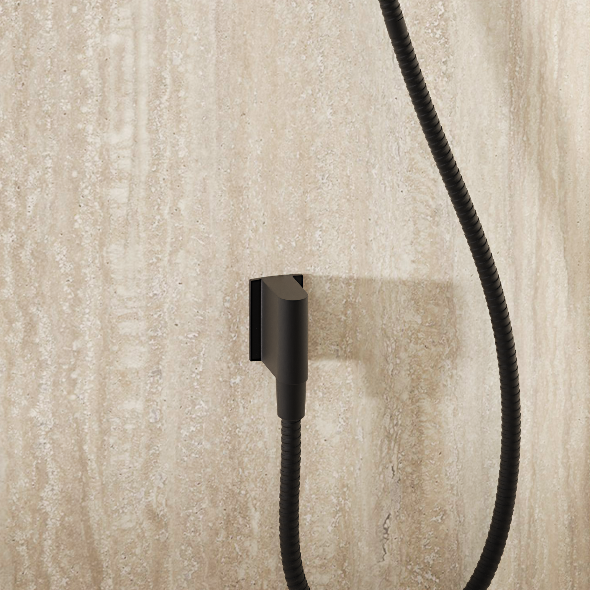 MPRO Wall Outlet