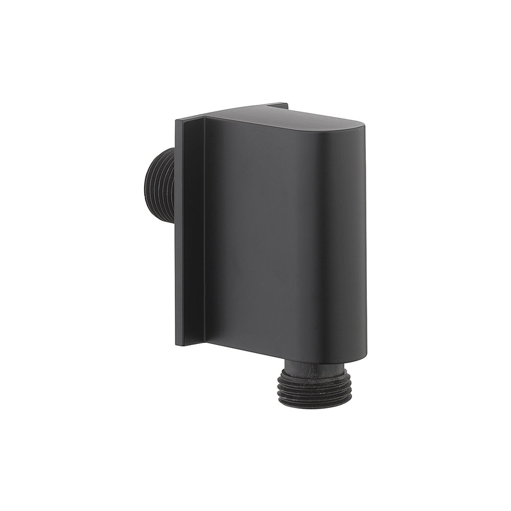 MPRO Wall Outlet