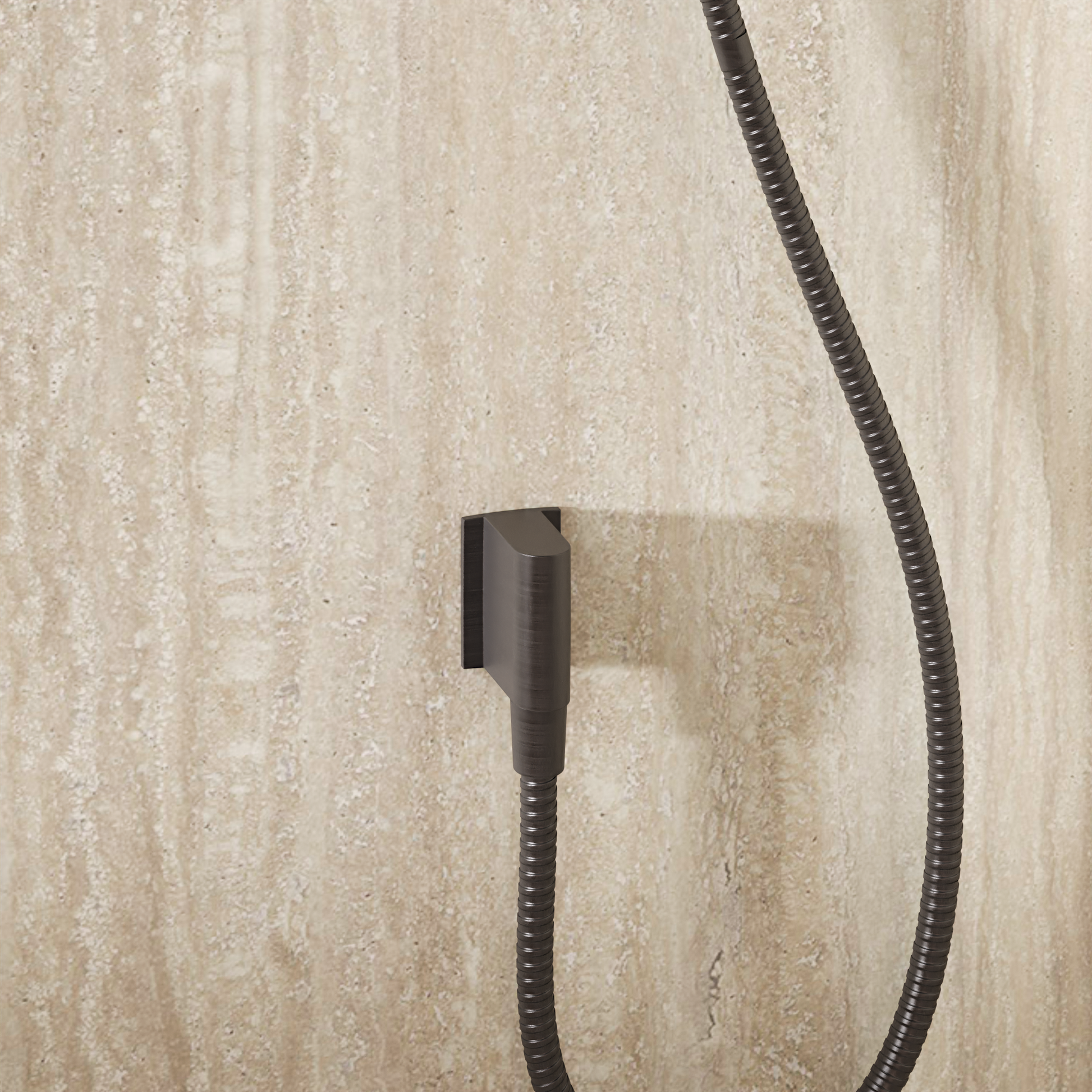 MPRO Wall Outlet