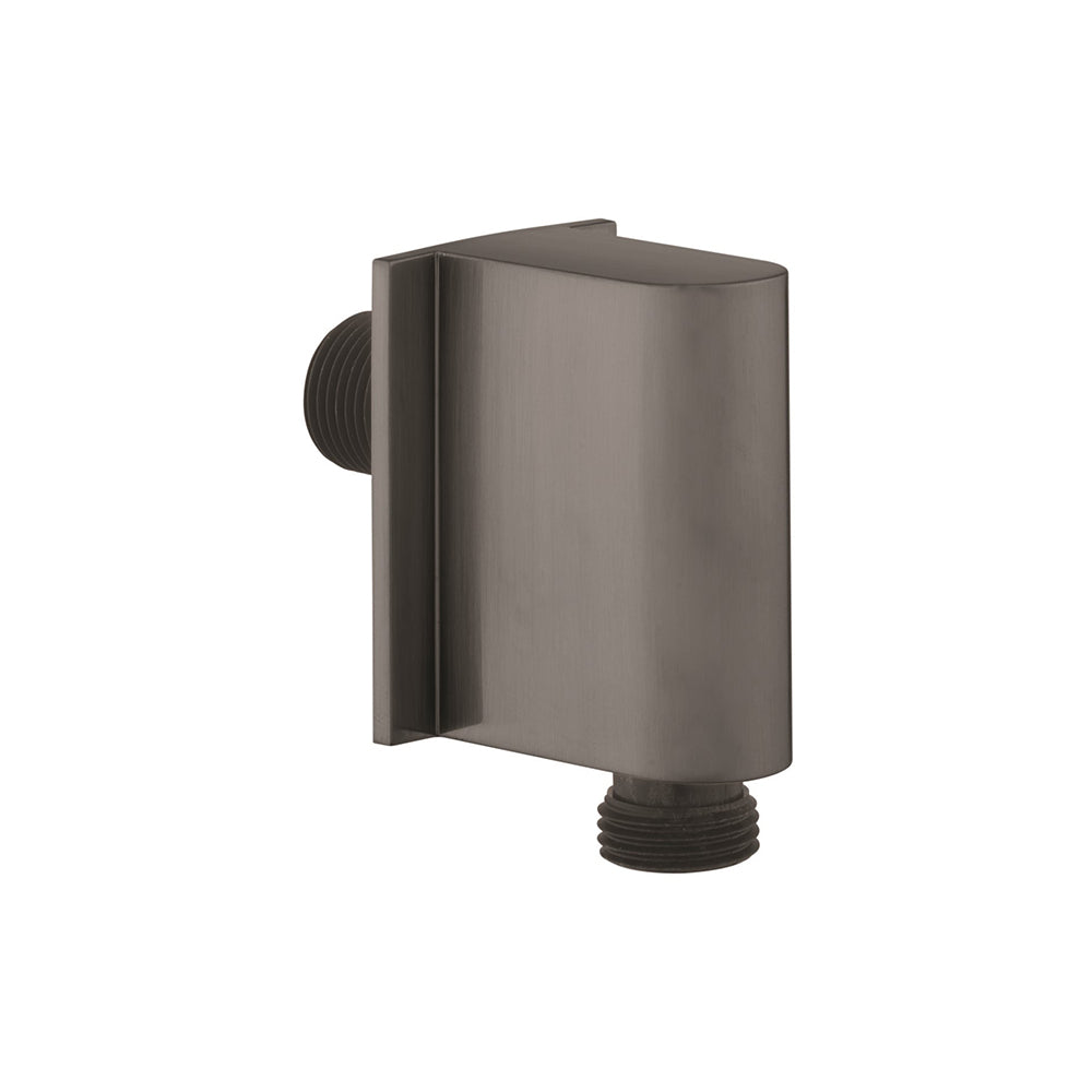 MPRO Wall Outlet