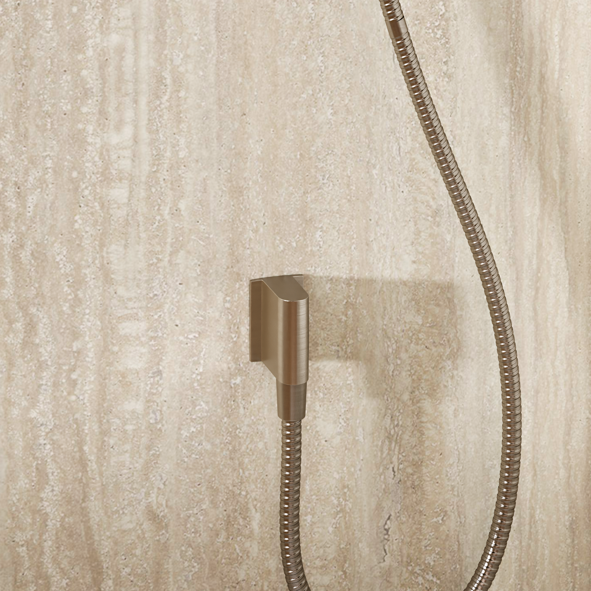MPRO Wall Outlet