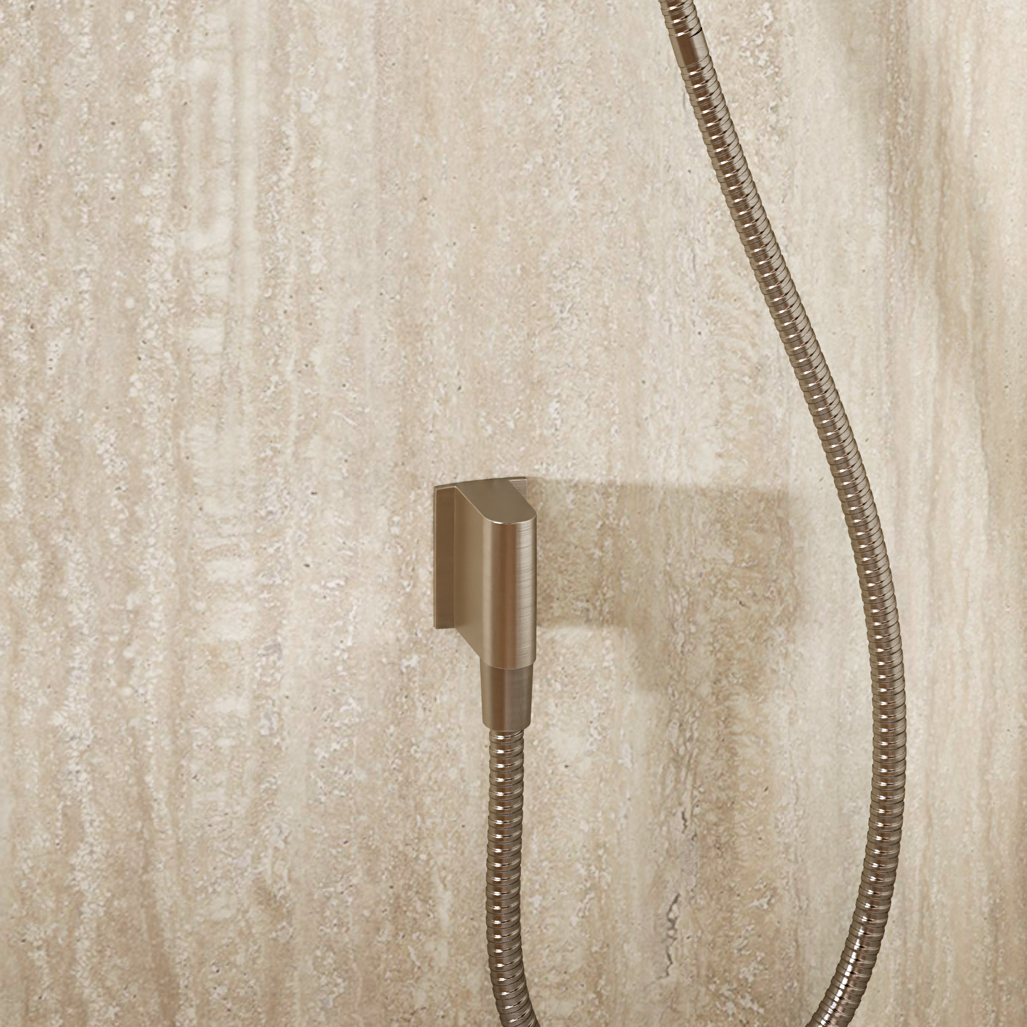 MPRO Wall Outlet