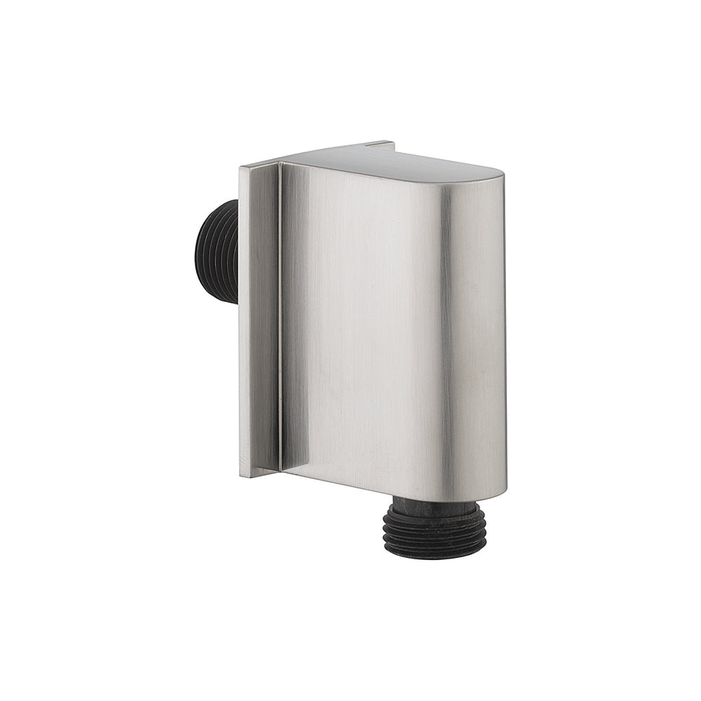 MPRO Wall Outlet