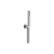 MPRO Shower Kit & Wall Out