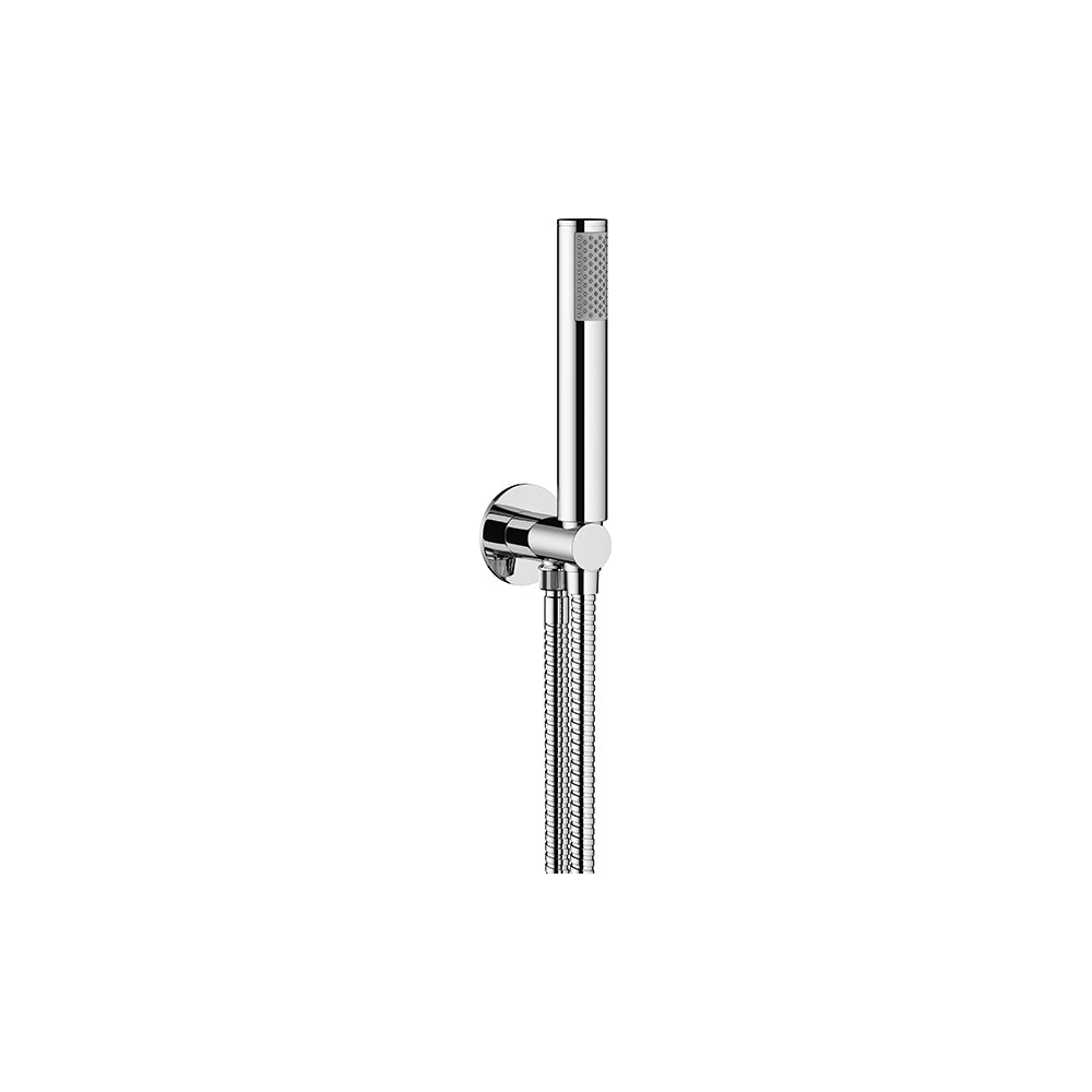 MPRO Shower Kit & Wall Out