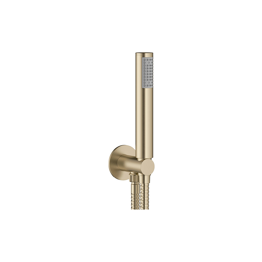 MPRO Shower Kit & Wall Out