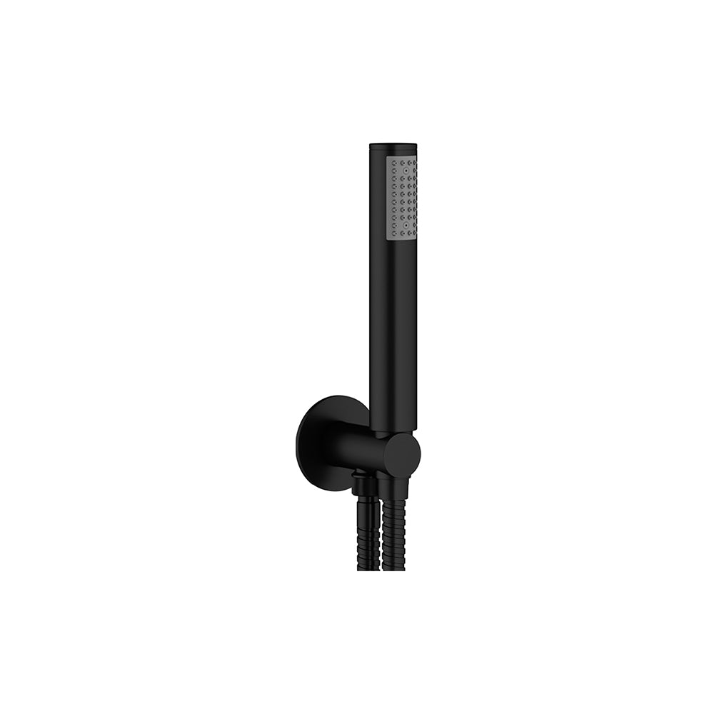 MPRO Shower Kit & Wall Out