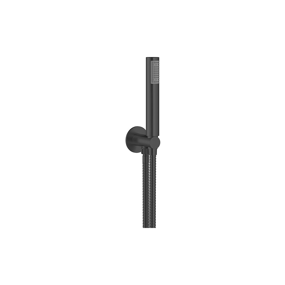 MPRO Shower Kit & Wall Out