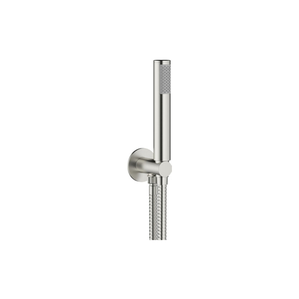 MPRO Shower Kit & Wall Outlet