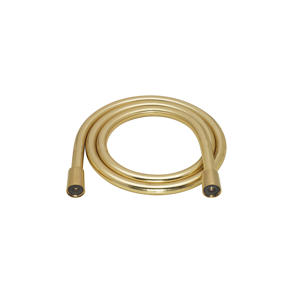 Shower Hose 1500mm
