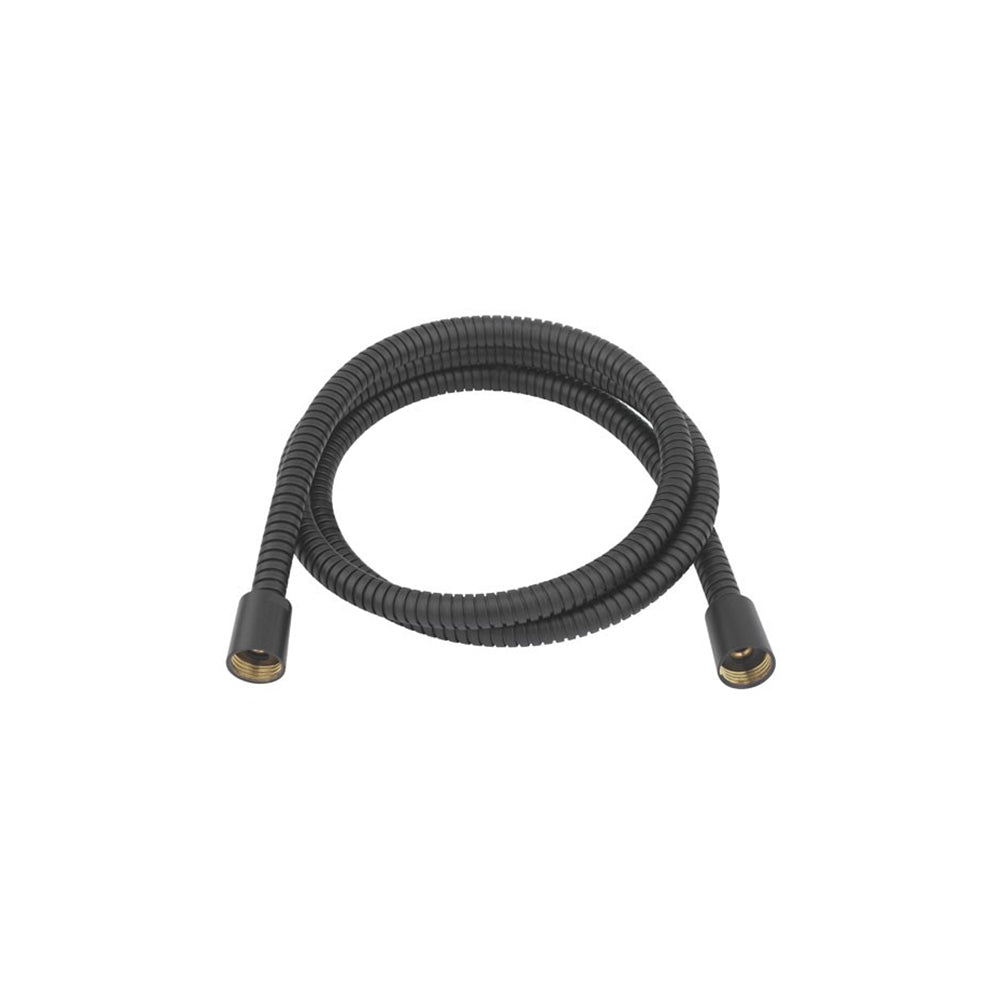 Shower Hose 1500mm