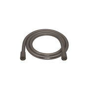 MPRO Shower Hose 1500mm