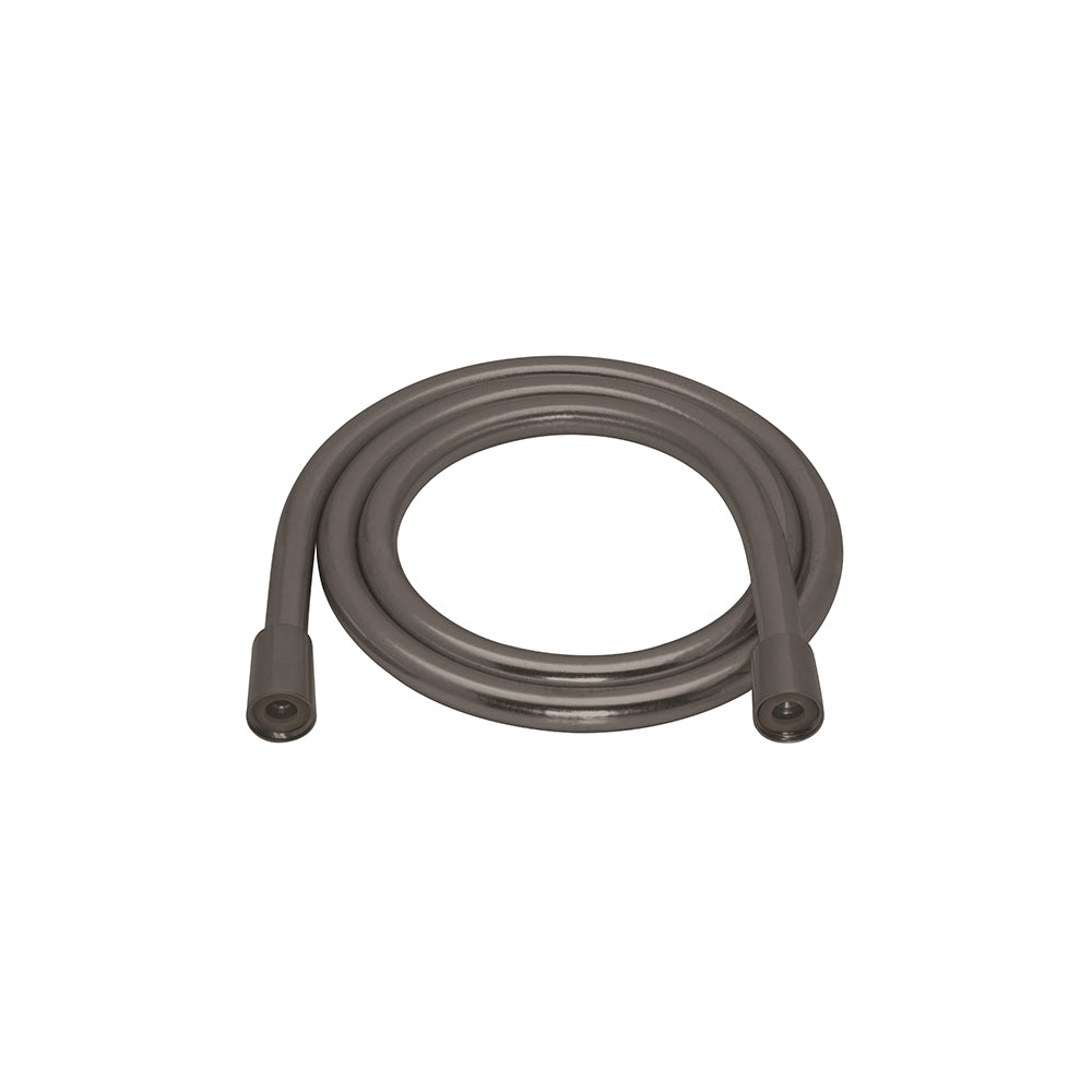 MPRO Shower Hose 1500mm