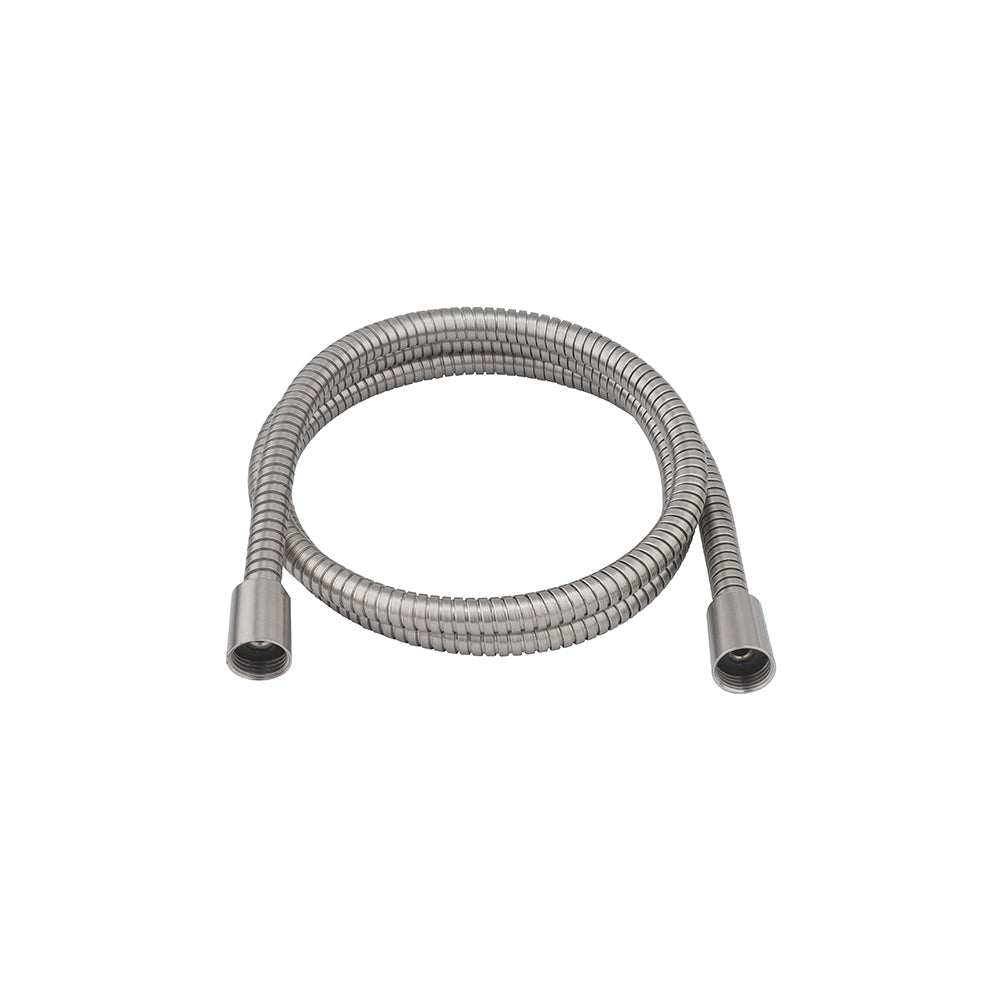 Shower Hose 1500mm