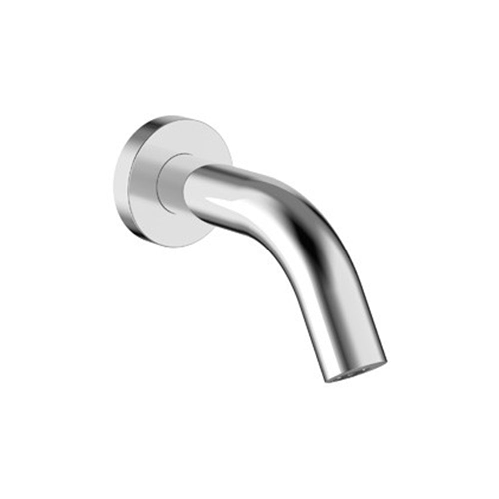 MPRO Wall Mounted Basin Spout Sensor