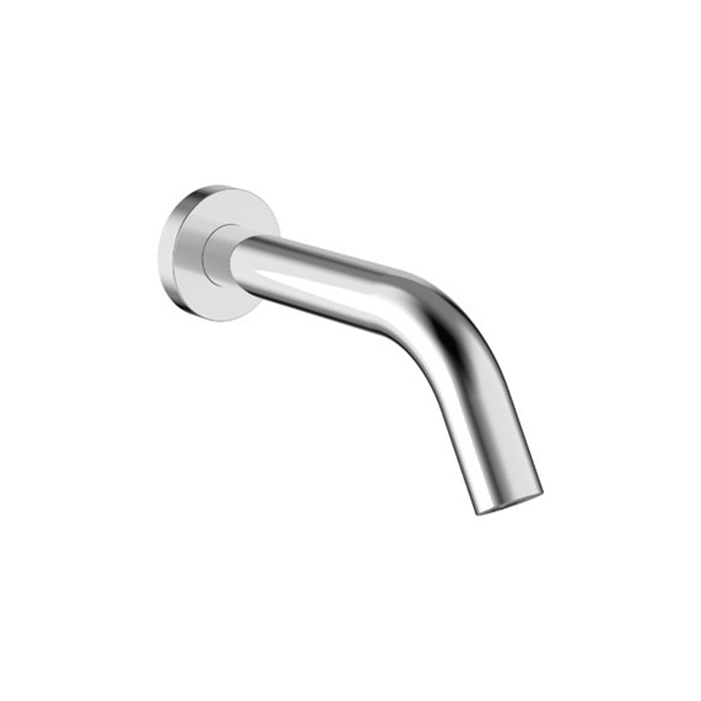 MPRO Wall Mounted Basin Spout Sensor