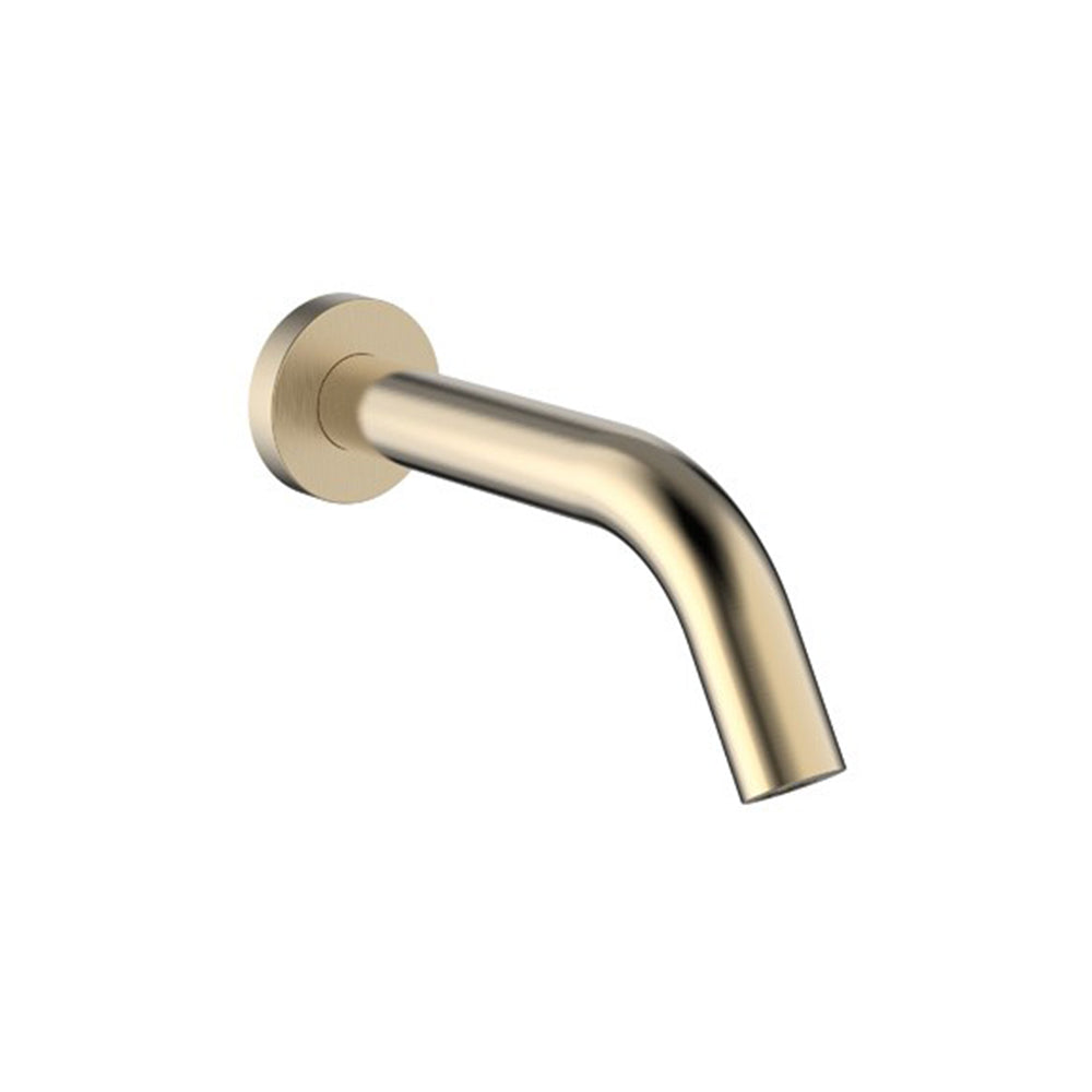 MPRO Wall Mounted Basin Spout Sensor