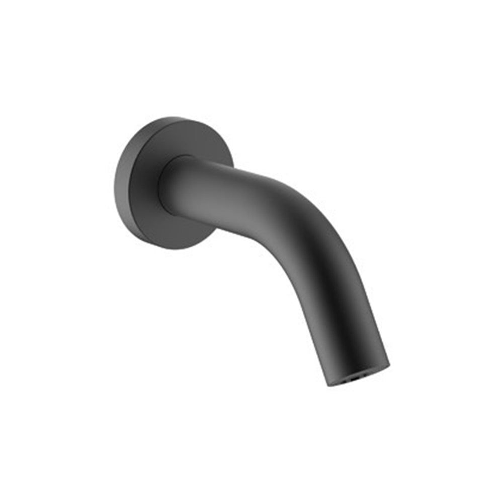 MPRO Wall Mounted Basin Spout Sensor
