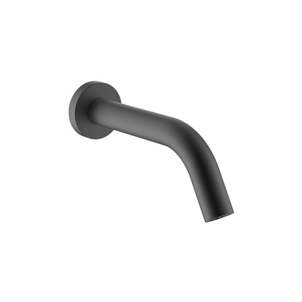 MPRO Wall Mounted Basin Spout Sensor