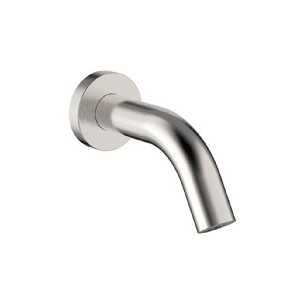 MPRO Wall Mounted Basin Spout Sensor