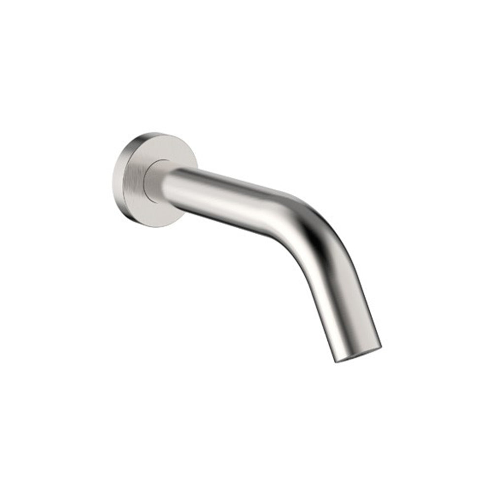 MPRO Wall Mounted Basin Spout Sensor
