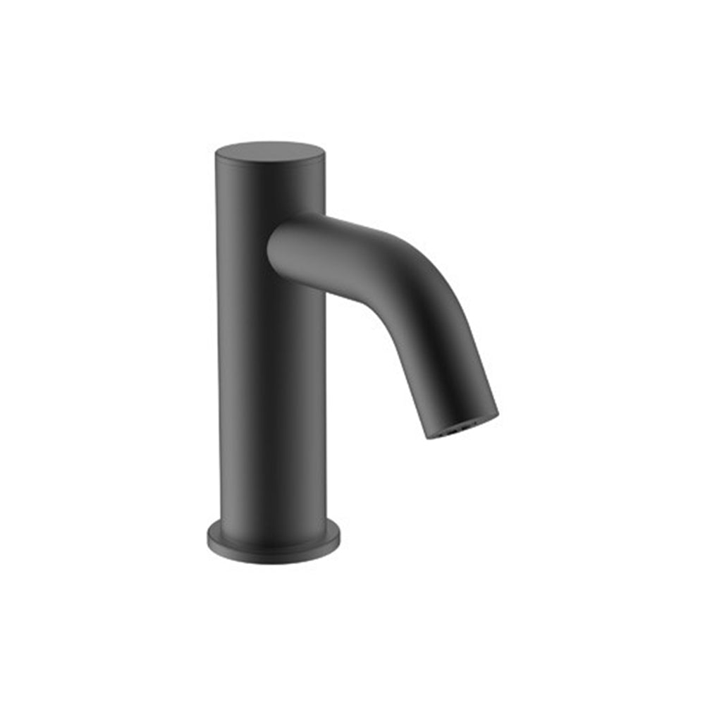 MPRO Basin Mono Sensor Deck Mounted