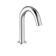 MPRO Basin Spout Deck Mounted Sensor