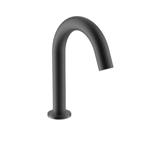 MPRO Basin Spout Deck Mounted Sensor