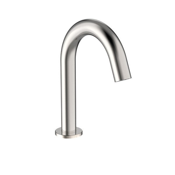 MPRO Basin Spout Deck Mounted Sensor