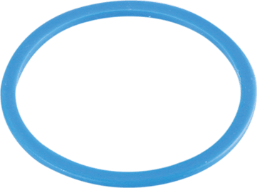 Multifit Plastic Friction Washer