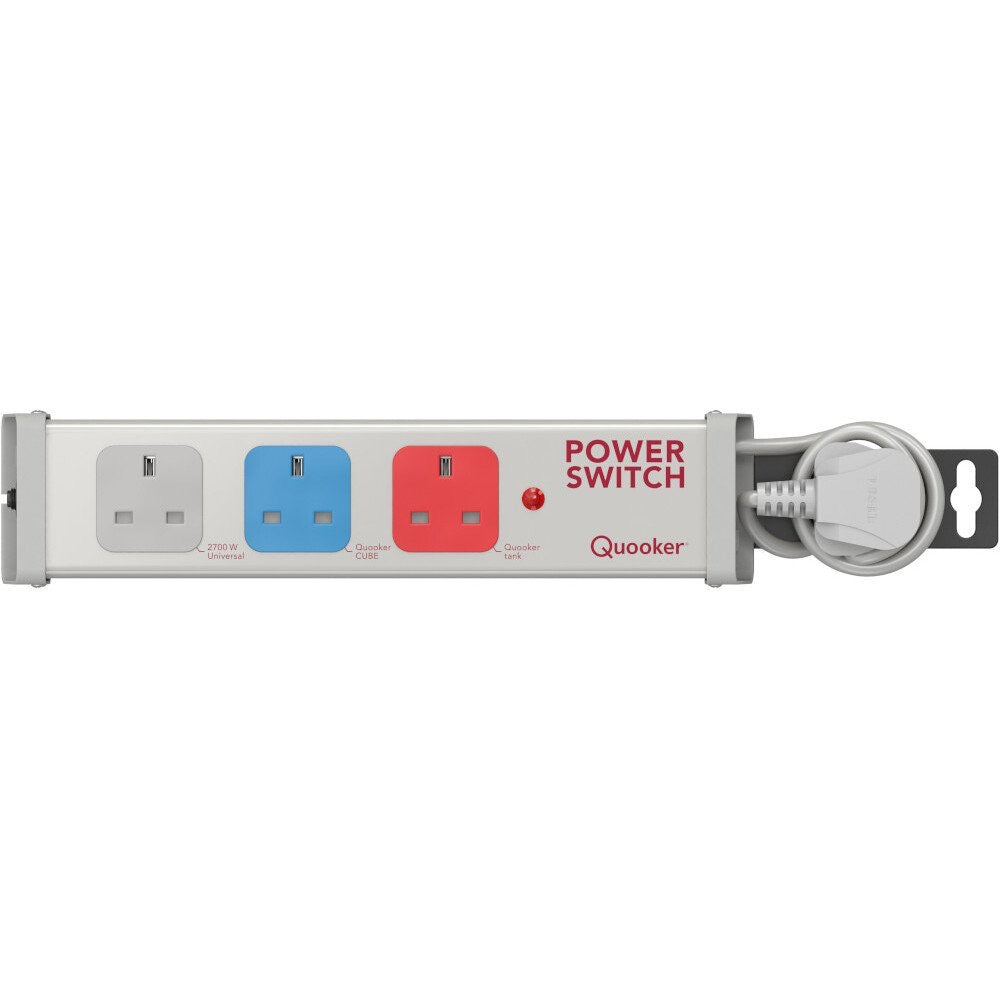 Powerswitch