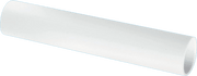 Overflow Pipe