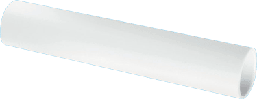 Overflow Pipe