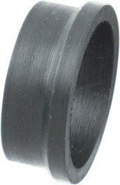 Synthetic Rubber Seal Reducer