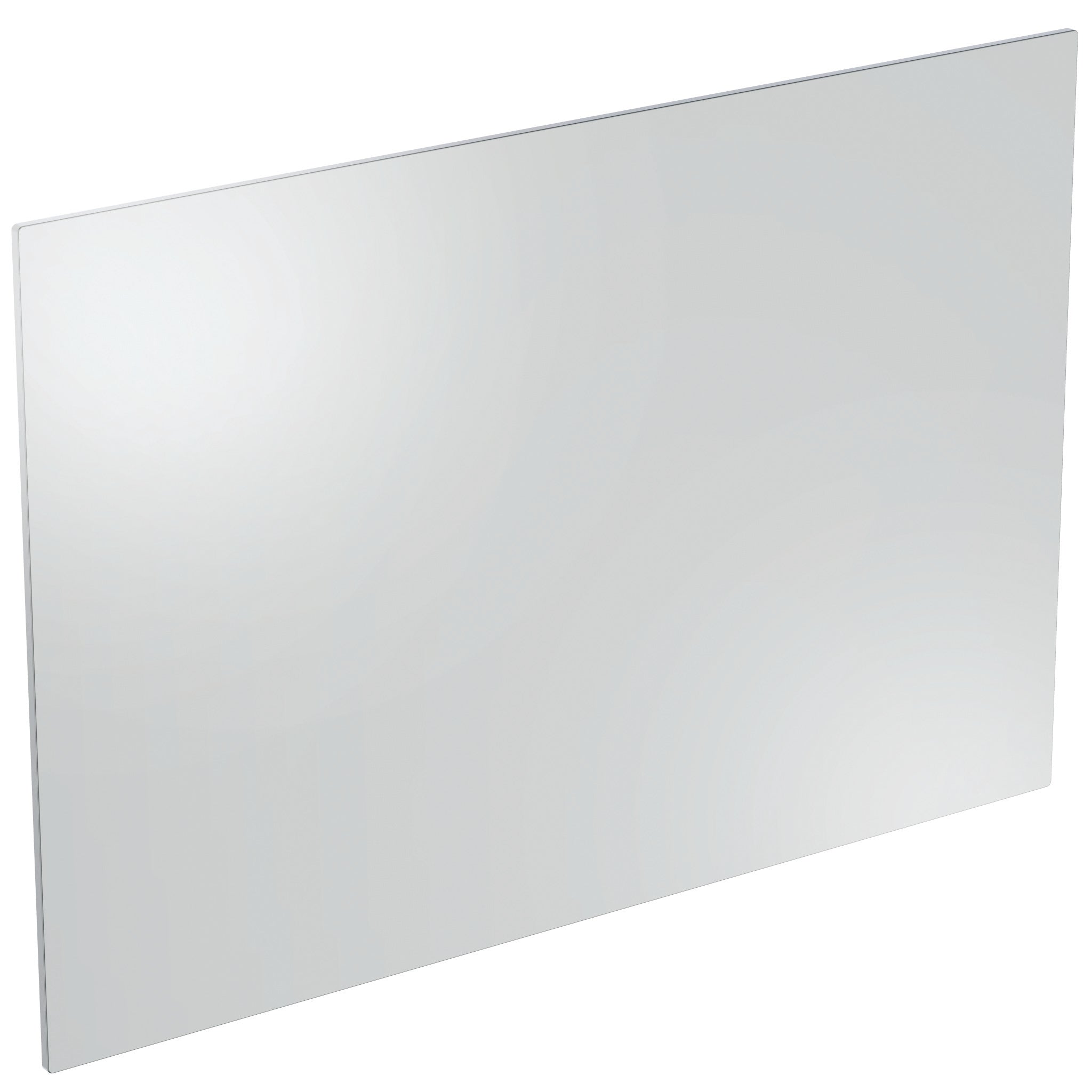 ProSys washbasin Frame